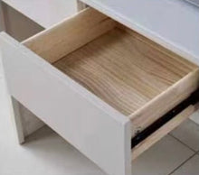 Load image into Gallery viewer, Roy Writing Table Drawer

