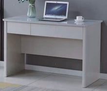 Load image into Gallery viewer, Cole Writing Table