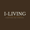 I-Living: Furniture for Everyone