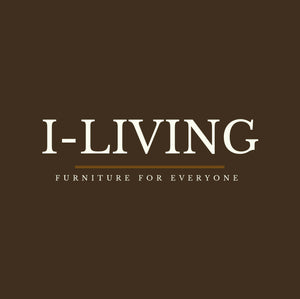 I-Living: Furniture for Everyone