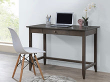 Load image into Gallery viewer, Dale Writing Table