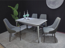 Load image into Gallery viewer, Millie Dining Table Set