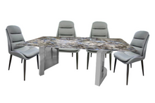 Load image into Gallery viewer, Shay Dining Table Set
