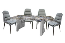 Load image into Gallery viewer, Shay Dining Table Set