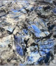 Load image into Gallery viewer, Shay Dining Table Top Design