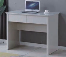 Load image into Gallery viewer, Archie Writing Table