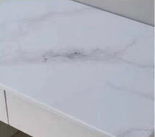 Load image into Gallery viewer, Roy Writing Table Top