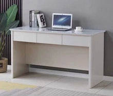 Load image into Gallery viewer, Roy Writing Table