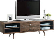 Load image into Gallery viewer, Aaron TV Console