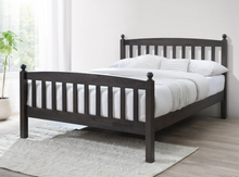 Load image into Gallery viewer, Benjamin Queen Bed