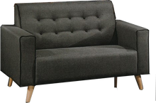 Load image into Gallery viewer, Bella 2 Seaters Sofa