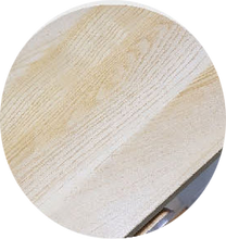 Load image into Gallery viewer, Shelly Writing Table Top