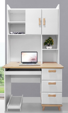 Load image into Gallery viewer, Damon Writing Table