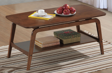 Load image into Gallery viewer, Edmund Coffee Table