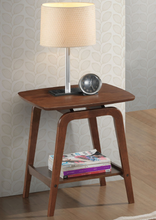 Load image into Gallery viewer, Edmund Side Table