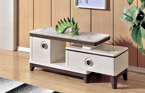 Evelyn TV Console
