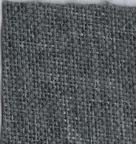 Load image into Gallery viewer, Fia Sofa Fabric