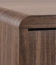 Load image into Gallery viewer, Freja Shoe Rack