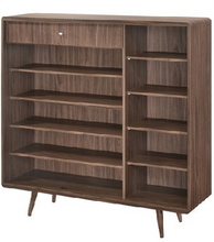 Load image into Gallery viewer, Freja Shoe Rack