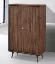 Load image into Gallery viewer, Freja Shoe Rack