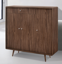 Load image into Gallery viewer, Freja Shoe Rack