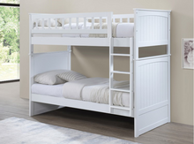 Load image into Gallery viewer, Gabriella Bunk Bed