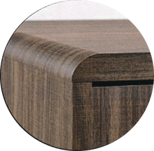 Load image into Gallery viewer, Harriet TV Console