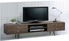 Load image into Gallery viewer, Harriet TV Console