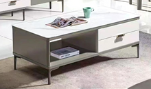 Load image into Gallery viewer, Harvey Coffee Table