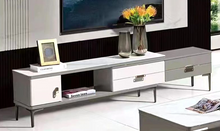 Load image into Gallery viewer, Harvey TV Console Standard