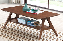 Load image into Gallery viewer, Iga Coffee Table