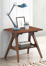 Load image into Gallery viewer, Iga Side Table