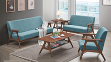Load image into Gallery viewer, Iga Sofa Set