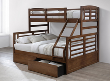 Load image into Gallery viewer, Inara Bunk Bed