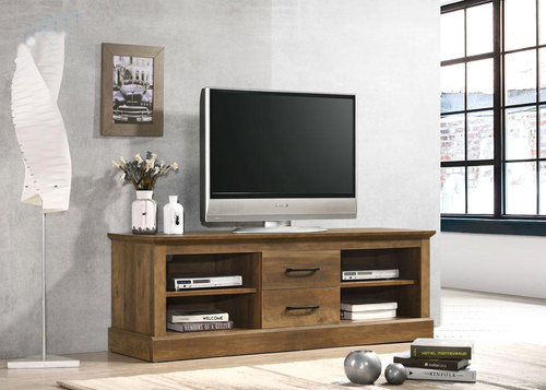 Isabell TV Console