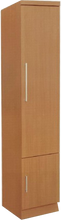 Load image into Gallery viewer, Jacob Wardrobe