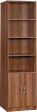 Load image into Gallery viewer, Jillian Storage Shelf