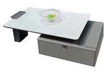 Load image into Gallery viewer, Julia Coffee Table