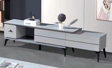 Load image into Gallery viewer, Kayson TV Console