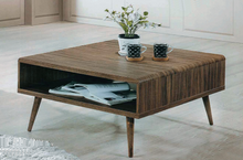 Load image into Gallery viewer, Lola Coffee Table