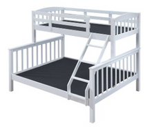 Load image into Gallery viewer, Olly Bunk Bed Empty