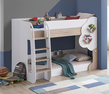 Load image into Gallery viewer, Rafe Children Bed Set