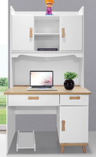 Load image into Gallery viewer, Shelly Writing Table