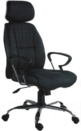 Finley Office Chair