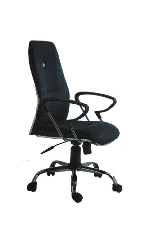 Oliver Office Chair