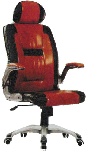Reggie Office Chair