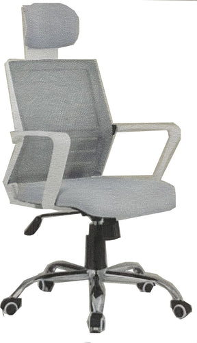 Blake Office Chair