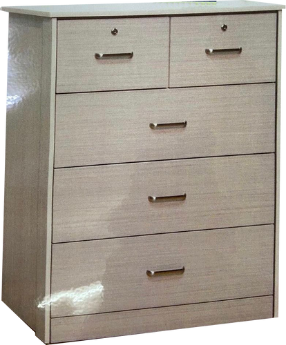 Noaise Chest of Drawers