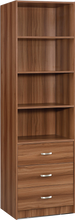 Load image into Gallery viewer, Medina Storage Shelf