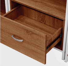 Load image into Gallery viewer, Nicol Storage Shelf